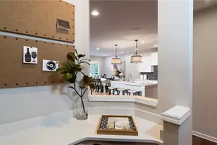 4915 Rosarian Dr, Cumming, GA 30040 - Photo 5