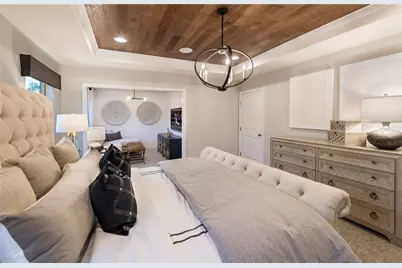 4915 Rosarian Drive, Cumming, GA 30040 - Photo 19