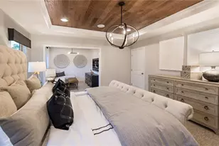 4915 Rosarian Dr, Cumming, GA 30040 - Photo 19