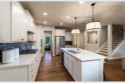 4915 Rosarian Drive, Cumming, GA 30040 - Photo 11