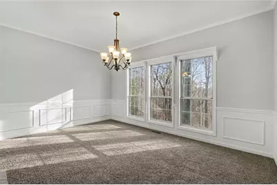 9216 Saddlebrook Way, Douglasville, GA 30135 - Photo 7