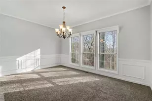 9216 Saddlebrook Way, Douglasville, GA 30135 - Photo 7