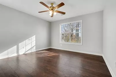 9216 Saddlebrook Way, Douglasville, GA 30135 - Photo 23