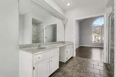 9216 Saddlebrook Way, Douglasville, GA 30135 - Photo 15