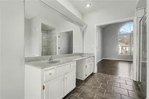 9216 Saddlebrook Way, Douglasville, GA 30135 - Photo 15