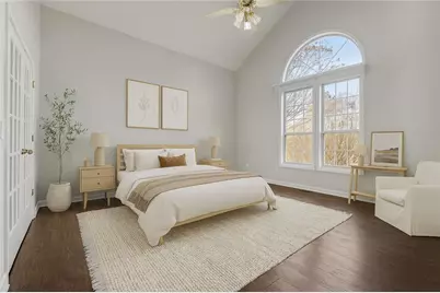 9216 Saddlebrook Way, Douglasville, GA 30135 - Photo 11