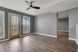 9216 Saddlebrook Way, Douglasville, GA 30135 - Photo 29