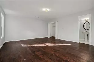 9216 Saddlebrook Way, Douglasville, GA 30135 - Photo 19