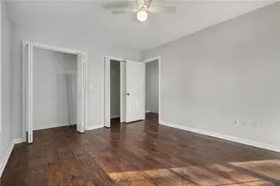 9216 Saddlebrook Way, Douglasville, GA 30135 - Photo 21