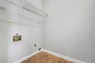 9216 Saddlebrook Way, Douglasville, GA 30135 - Photo 25