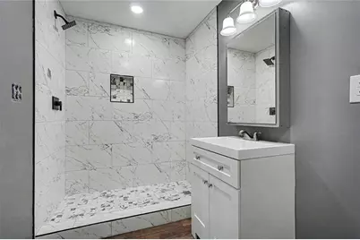 9216 Saddlebrook Way, Douglasville, GA 30135 - Photo 27