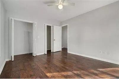 9216 Saddlebrook Way, Douglasville, GA 30135 - Photo 21