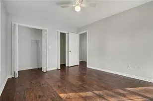 9216 Saddlebrook Way, Douglasville, GA 30135 - Photo 21