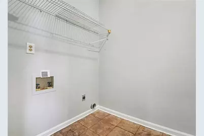 9216 Saddlebrook Way, Douglasville, GA 30135 - Photo 25