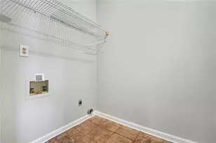 9216 Saddlebrook Way, Douglasville, GA 30135 - Photo 25