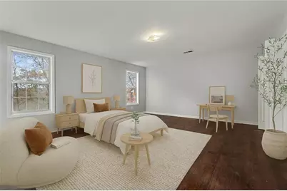 9216 Saddlebrook Way, Douglasville, GA 30135 - Photo 17