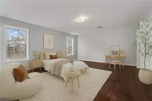 9216 Saddlebrook Way, Douglasville, GA 30135 - Photo 17