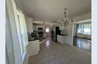 4328 Rockbridge Road, Stone Mountain, GA 30083 - Photo 3