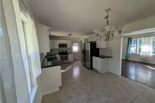 4328 Rockbridge Rd, Stone Mountain, GA 30083 - Photo 3