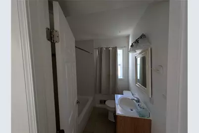 4328 Rockbridge Road, Stone Mountain, GA 30083 - Photo 11