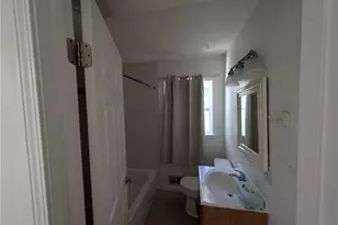 4328 Rockbridge Rd, Stone Mountain, GA 30083 - Photo 11