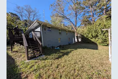 4328 Rockbridge Road, Stone Mountain, GA 30083 - Photo 13