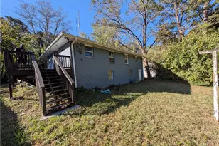 4328 Rockbridge Rd, Stone Mountain, GA 30083 - Photo 13