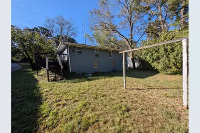 4328 Rockbridge Road, Stone Mountain, GA 30083 - Photo 15