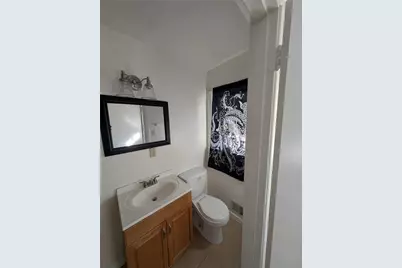 4328 Rockbridge Road, Stone Mountain, GA 30083 - Photo 9