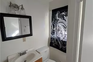 4328 Rockbridge Rd, Stone Mountain, GA 30083 - Photo 9