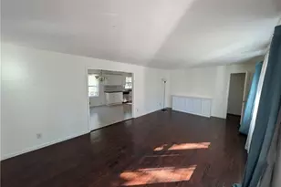 4328 Rockbridge Rd, Stone Mountain, GA 30083 - Photo 5