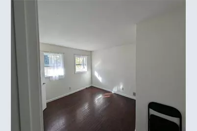 4328 Rockbridge Road, Stone Mountain, GA 30083 - Photo 7