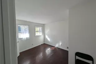 4328 Rockbridge Rd, Stone Mountain, GA 30083 - Photo 7