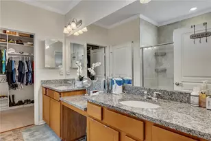 124 Riverside Ln, Woodstock, GA 30188 - Photo 23