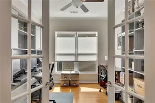 124 Riverside Ln, Woodstock, GA 30188 - Photo 29