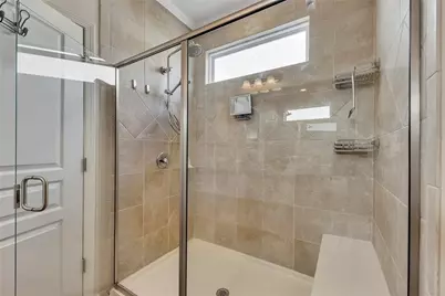 124 Riverside Lane, Woodstock, GA 30188 - Photo 25