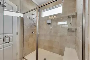 124 Riverside Ln, Woodstock, GA 30188 - Photo 25