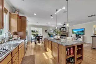 124 Riverside Ln, Woodstock, GA 30188 - Photo 15