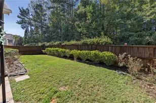 124 Riverside Ln, Woodstock, GA 30188 - Photo 37