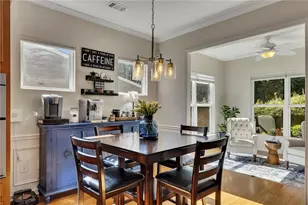 124 Riverside Ln, Woodstock, GA 30188 - Photo 17