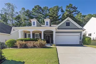 124 Riverside Ln, Woodstock, GA 30188 - Photo 3