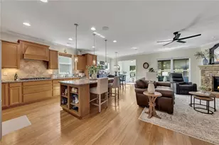 124 Riverside Ln, Woodstock, GA 30188 - Photo 7