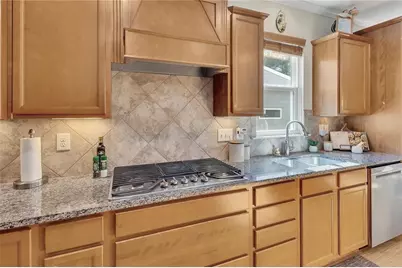 124 Riverside Lane, Woodstock, GA 30188 - Photo 13