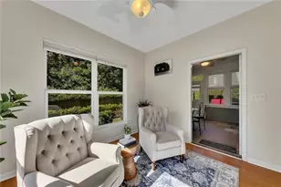 124 Riverside Ln, Woodstock, GA 30188 - Photo 19