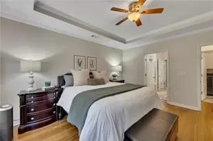 124 Riverside Ln, Woodstock, GA 30188 - Photo 21