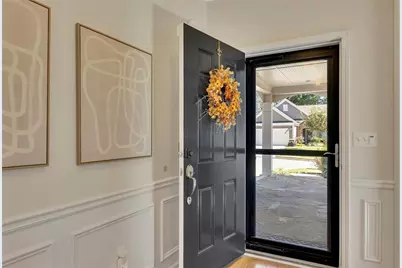 124 Riverside Lane, Woodstock, GA 30188 - Photo 5