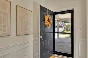 124 Riverside Ln, Woodstock, GA 30188 - Photo 5