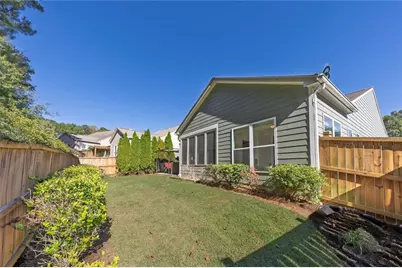 124 Riverside Lane, Woodstock, GA 30188 - Photo 39