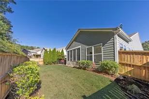 124 Riverside Ln, Woodstock, GA 30188 - Photo 39