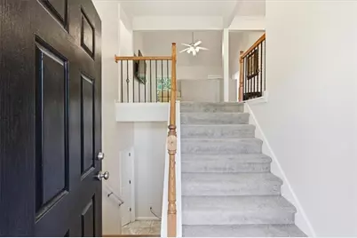 184 Morgan Lane, Rockmart, GA 30153 - Photo 3